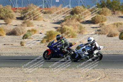 media/Mar-26-2022-CVMA (Sat) [[4461a8f564]]/Race 12 Amateur Supersport Middleweight/